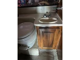 1977 GMC Motorhome (CC-1801106) for sale in Minnetonka, Minnesota