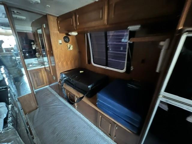 1977 GMC Motorhome (CC-1801106) for sale in Minnetonka, Minnesota