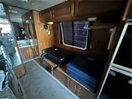1977 GMC Motorhome (CC-1801106) for sale in Minnetonka, Minnesota