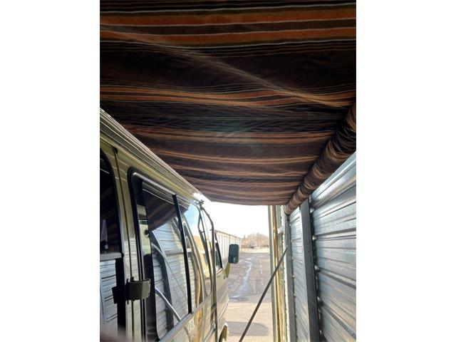 1977 GMC Motorhome (CC-1801106) for sale in Minnetonka, Minnesota
