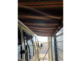 1977 GMC Motorhome (CC-1801106) for sale in Minnetonka, Minnesota