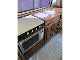 1977 GMC Motorhome (CC-1801106) for sale in Minnetonka, Minnesota