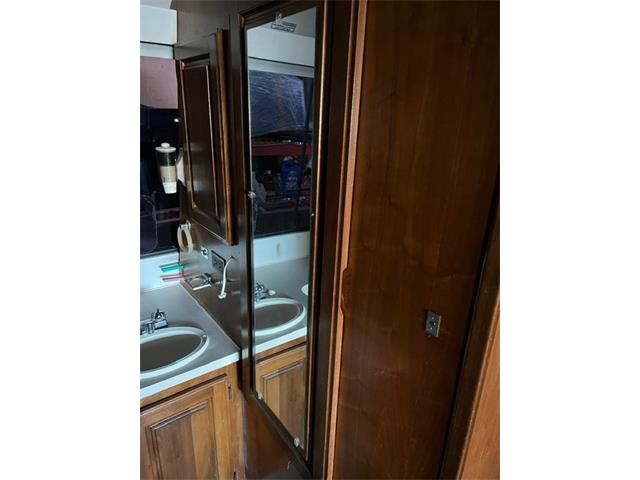 1977 GMC Motorhome (CC-1801106) for sale in Minnetonka, Minnesota