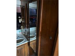 1977 GMC Motorhome (CC-1801106) for sale in Minnetonka, Minnesota