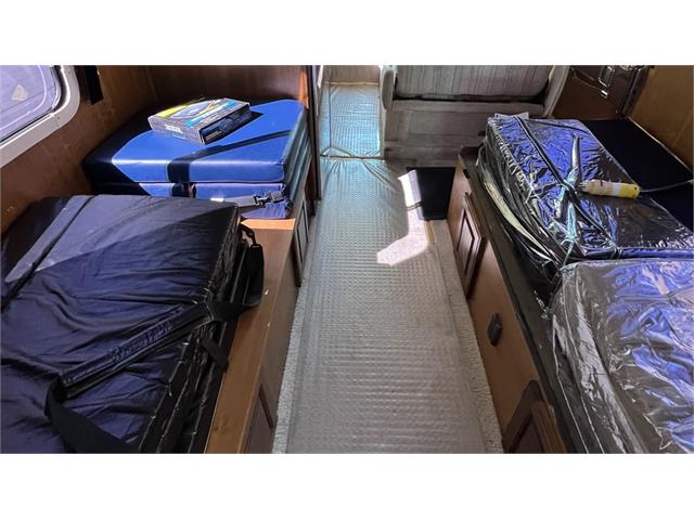 1977 GMC Motorhome (CC-1801106) for sale in Minnetonka, Minnesota