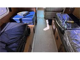1977 GMC Motorhome (CC-1801106) for sale in Minnetonka, Minnesota