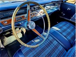 1963 Pontiac Bonneville (CC-1801125) for sale in Concord, North Carolina