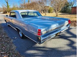1963 Pontiac Bonneville (CC-1801125) for sale in Concord, North Carolina
