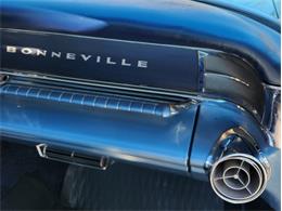 1963 Pontiac Bonneville (CC-1801125) for sale in Concord, North Carolina