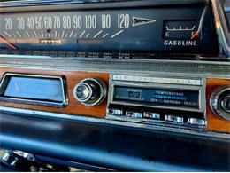 1963 Pontiac Bonneville (CC-1801125) for sale in Concord, North Carolina