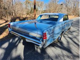 1963 Pontiac Bonneville (CC-1801125) for sale in Concord, North Carolina
