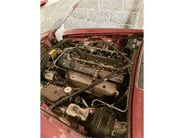 1986 Jaguar XJ6 Vanden Plas (CC-1801224) for sale in Lancaster, Pennsylvania