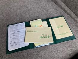 1986 Jaguar XJ6 Vanden Plas (CC-1801224) for sale in Lancaster, Pennsylvania