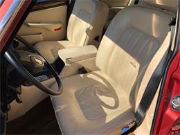 1986 Jaguar XJ6 Vanden Plas (CC-1801224) for sale in Lancaster, Pennsylvania
