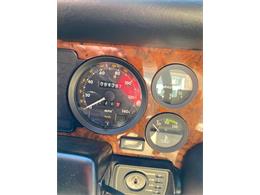 1986 Jaguar XJ6 Vanden Plas (CC-1801224) for sale in Lancaster, Pennsylvania