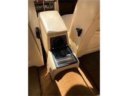 1986 Jaguar XJ6 Vanden Plas (CC-1801224) for sale in Lancaster, Pennsylvania