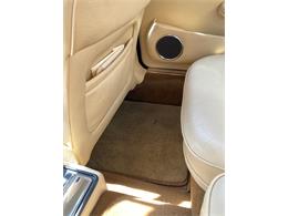 1986 Jaguar XJ6 Vanden Plas (CC-1801224) for sale in Lancaster, Pennsylvania