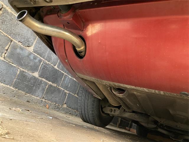 1986 Jaguar XJ6 Vanden Plas (CC-1801224) for sale in Lancaster, Pennsylvania