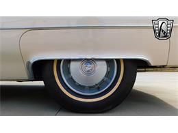 1967 Cadillac Coupe DeVille (CC-1801286) for sale in O'Fallon, Illinois