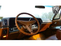 1967 Cadillac Coupe DeVille (CC-1801286) for sale in O'Fallon, Illinois