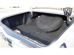 1967 Cadillac Coupe DeVille (CC-1801286) for sale in O'Fallon, Illinois