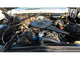 1967 Cadillac Coupe DeVille (CC-1801286) for sale in O'Fallon, Illinois