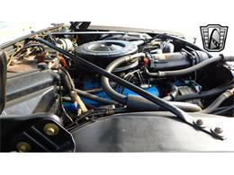 1967 Cadillac Coupe DeVille (CC-1801286) for sale in O'Fallon, Illinois