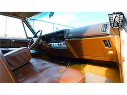 1967 Cadillac Coupe DeVille (CC-1801286) for sale in O'Fallon, Illinois