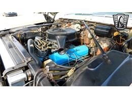 1967 Cadillac Coupe DeVille (CC-1801286) for sale in O'Fallon, Illinois