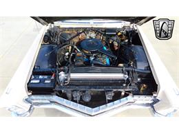 1967 Cadillac Coupe DeVille (CC-1801286) for sale in O'Fallon, Illinois