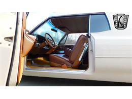 1967 Cadillac Coupe DeVille (CC-1801286) for sale in O'Fallon, Illinois
