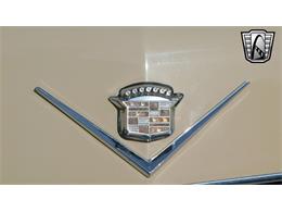 1967 Cadillac Coupe DeVille (CC-1801286) for sale in O'Fallon, Illinois