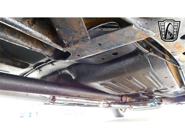 1967 Cadillac Coupe DeVille (CC-1801286) for sale in O'Fallon, Illinois