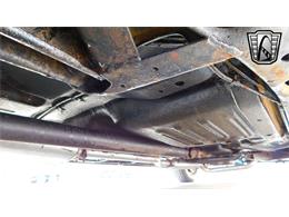 1967 Cadillac Coupe DeVille (CC-1801286) for sale in O'Fallon, Illinois