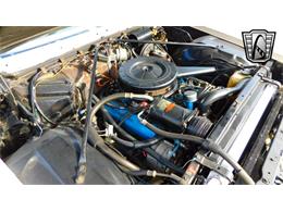 1967 Cadillac Coupe DeVille (CC-1801286) for sale in O'Fallon, Illinois