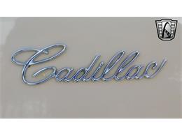 1967 Cadillac Coupe DeVille (CC-1801286) for sale in O'Fallon, Illinois