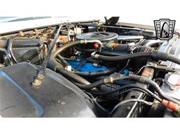 1967 Cadillac Coupe DeVille (CC-1801286) for sale in O'Fallon, Illinois