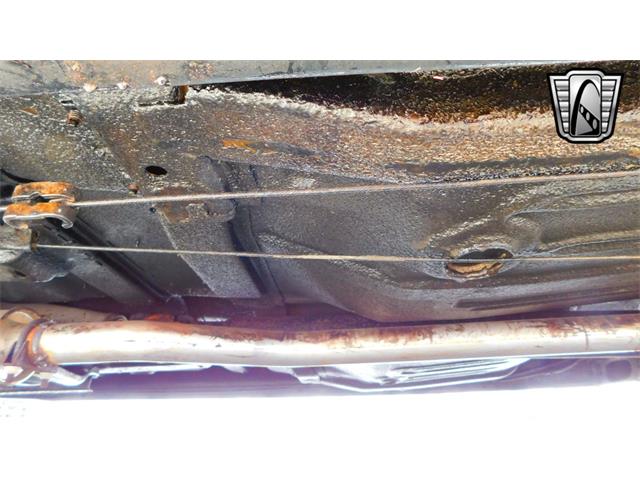 1967 Cadillac Coupe DeVille (CC-1801286) for sale in O'Fallon, Illinois