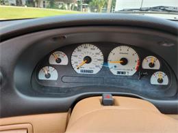 1994 Ford Mustang (CC-1801301) for sale in Hobart, Indiana