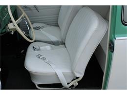 1960 Volkswagen Beetle (CC-1801311) for sale in O'Fallon, Illinois