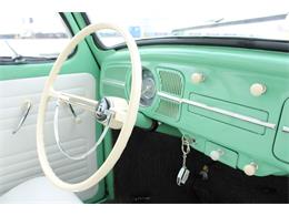 1960 Volkswagen Beetle (CC-1801311) for sale in O'Fallon, Illinois