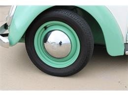 1960 Volkswagen Beetle (CC-1801311) for sale in O'Fallon, Illinois