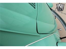 1960 Volkswagen Beetle (CC-1801311) for sale in O'Fallon, Illinois