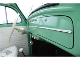 1960 Volkswagen Beetle (CC-1801311) for sale in O'Fallon, Illinois