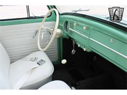 1960 Volkswagen Beetle (CC-1801311) for sale in O'Fallon, Illinois