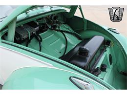 1960 Volkswagen Beetle (CC-1801311) for sale in O'Fallon, Illinois