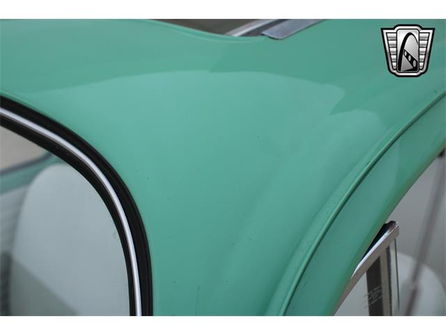 1960 Volkswagen Beetle (CC-1801311) for sale in O'Fallon, Illinois
