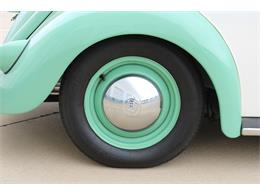 1960 Volkswagen Beetle (CC-1801311) for sale in O'Fallon, Illinois
