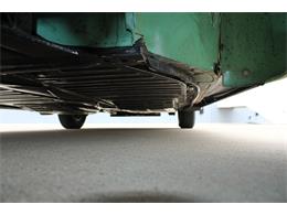 1960 Volkswagen Beetle (CC-1801311) for sale in O'Fallon, Illinois