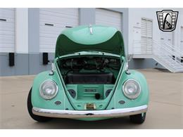 1960 Volkswagen Beetle (CC-1801311) for sale in O'Fallon, Illinois